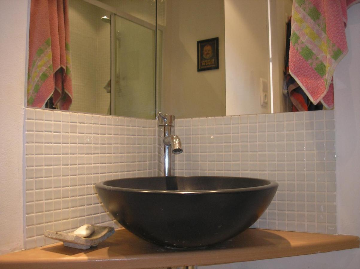 Coccolo Apartment Montfleury Cannes Esterno foto