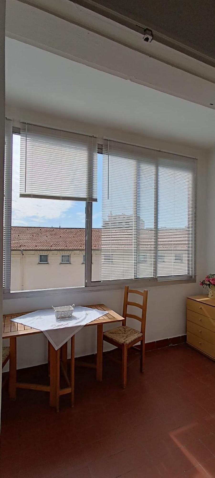 Coccolo Apartment Montfleury Cannes Esterno foto