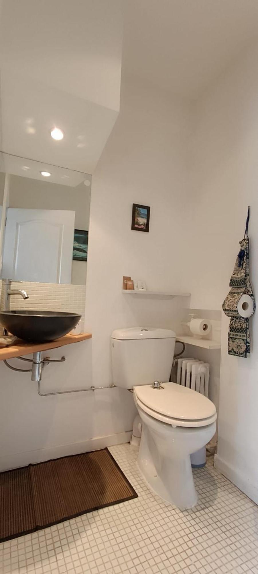 Coccolo Apartment Montfleury Cannes Esterno foto
