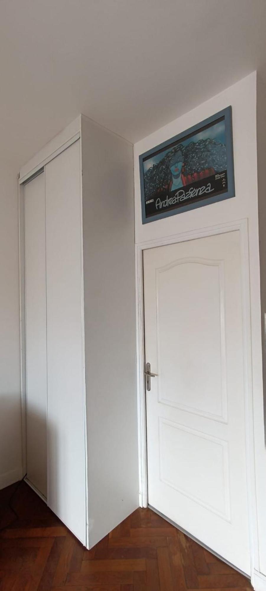 Coccolo Apartment Montfleury Cannes Esterno foto