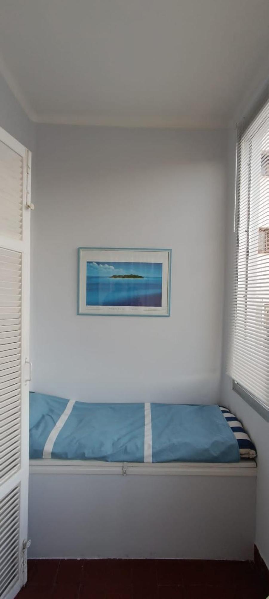 Coccolo Apartment Montfleury Cannes Esterno foto
