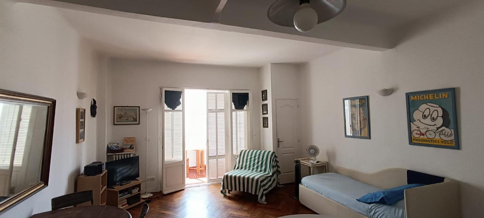 Coccolo Apartment Montfleury Cannes Esterno foto